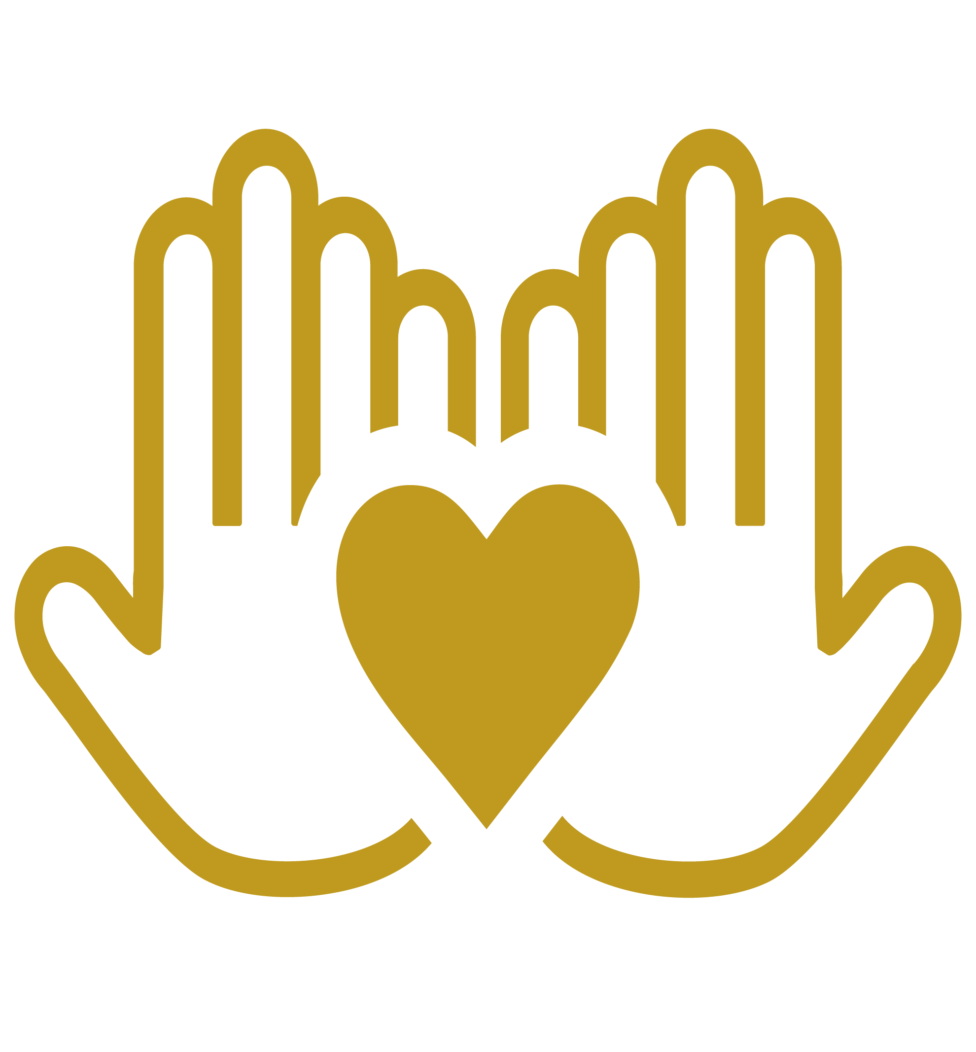 Social icon