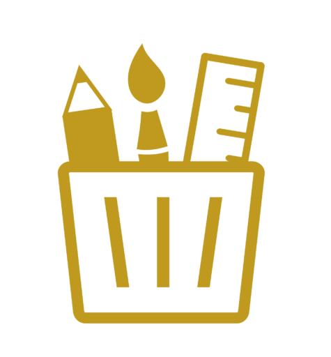 Pens icon